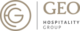 geo hospitality group